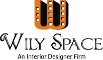 wilyspace